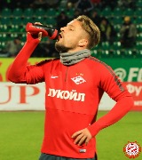 kuban-spartak (3)